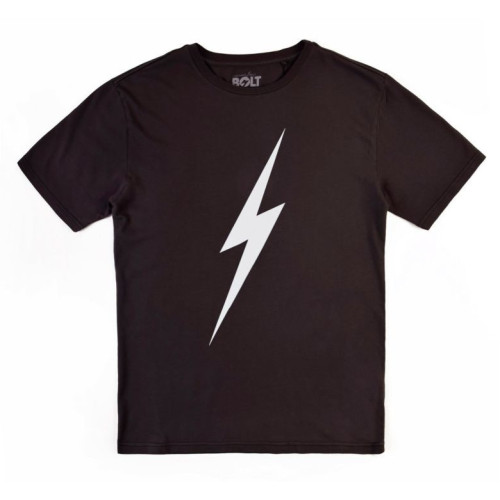 Lightning Bolt - Forever T-Shirt | Mens T-Shirts | Get On The Water