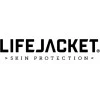 Lifejacket