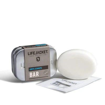 Lifejacket Anti-Chafe Bar Lifejacket Anti-Chafe Bar