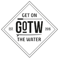 Get On The Water Ltd. Get On The Water Ltd.